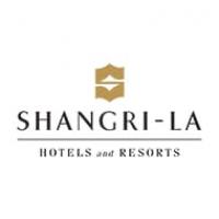Shangrila